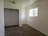 22022 Highway 140 - Photo 17
