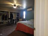 22022 Highway 140 - Photo 18