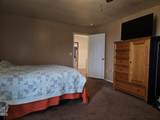 22022 Highway 140 - Photo 19