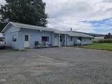22022 Highway 140 - Photo 2