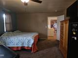 22022 Highway 140 - Photo 20