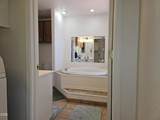 22022 Highway 140 - Photo 21