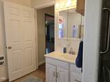 22022 Highway 140 - Photo 22
