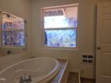 22022 Highway 140 - Photo 23
