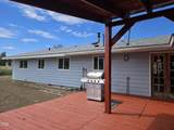 22022 Highway 140 - Photo 25