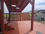 22022 Highway 140 - Photo 26
