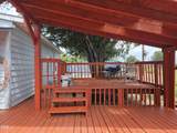 22022 Highway 140 - Photo 27