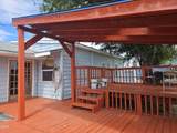 22022 Highway 140 - Photo 28
