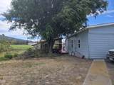 22022 Highway 140 - Photo 29