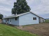 22022 Highway 140 - Photo 3
