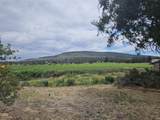 22022 Highway 140 - Photo 30
