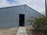 22022 Highway 140 - Photo 31