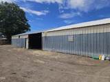 22022 Highway 140 - Photo 32