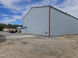 22022 Highway 140 - Photo 33