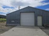 22022 Highway 140 - Photo 34