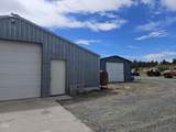 22022 Highway 140 - Photo 35