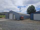 22022 Highway 140 - Photo 36