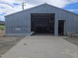 22022 Highway 140 - Photo 37