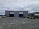22022 Highway 140 - Photo 38