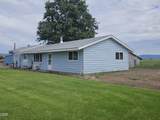 22022 Highway 140 - Photo 39