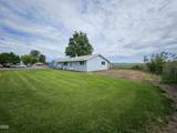 22022 Highway 140 - Photo 40