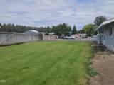 22022 Highway 140 - Photo 41