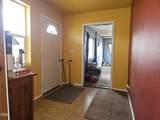 22022 Highway 140 - Photo 5