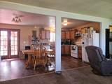 22022 Highway 140 - Photo 7