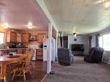 22022 Highway 140 - Photo 8