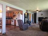22022 Highway 140 - Photo 9