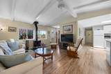 1001 15th Street - Photo 10