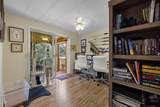 1001 15th Street - Photo 11