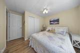 1001 15th Street - Photo 12