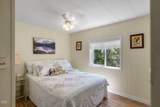 1001 15th Street - Photo 13