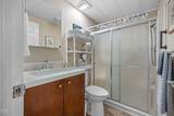1001 15th Street - Photo 14