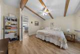 1001 15th Street - Photo 15
