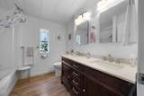 1001 15th Street - Photo 16