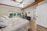 1001 15th Street - Photo 17