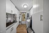 1001 15th Street - Photo 18