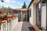 1001 15th Street - Photo 2