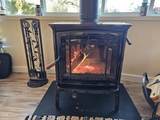 1001 15th Street - Photo 20