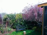 1001 15th Street - Photo 24