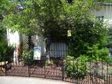1001 15th Street - Photo 25