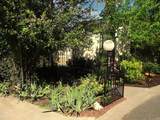1001 15th Street - Photo 26