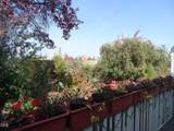 1001 15th Street - Photo 27