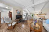 1001 15th Street - Photo 3