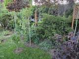 1001 15th Street - Photo 30