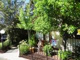 1001 15th Street - Photo 33