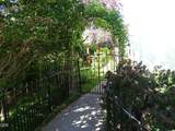 1001 15th Street - Photo 34