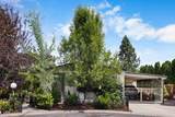 1001 15th Street - Photo 35